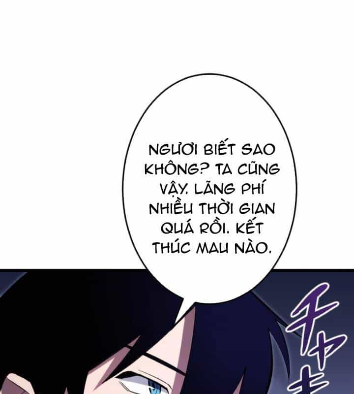 Vô Song Cùng Với Vũ Khí Ẩn - Chương 20 - ảnh 90