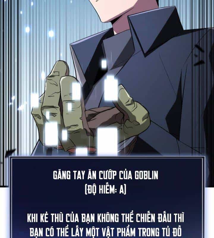 Vô Song Cùng Với Vũ Khí Ẩn - Chương 21 - ảnh 51