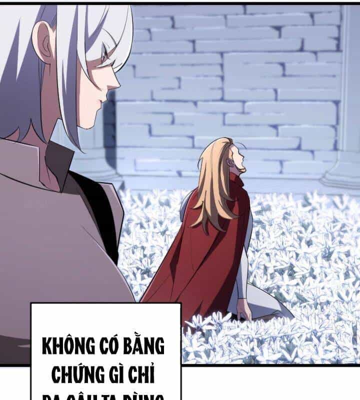 Vô Song Cùng Với Vũ Khí Ẩn - Chương 21 - ảnh 70