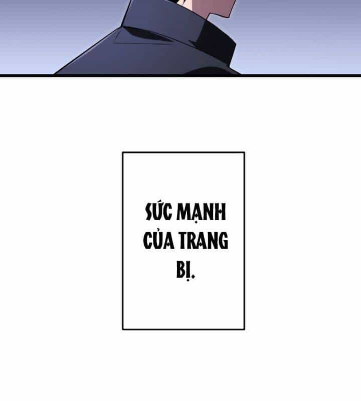 Vô Song Cùng Với Vũ Khí Ẩn - Chương 21 - ảnh 73