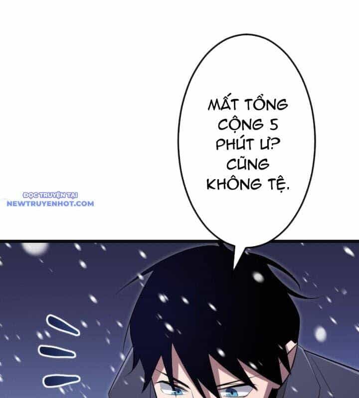 Vô Song Cùng Với Vũ Khí Ẩn - Chương 22 - ảnh 107
