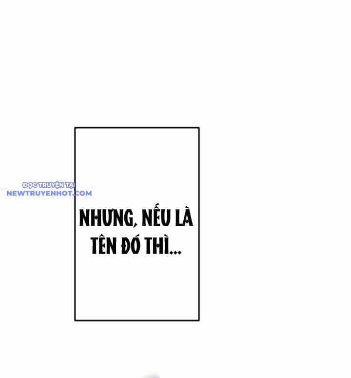 Vô Song Cùng Với Vũ Khí Ẩn - Chương 22 - ảnh 121