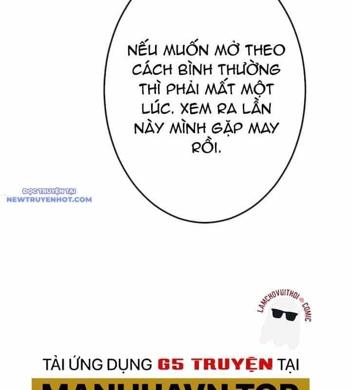 Vô Song Cùng Với Vũ Khí Ẩn - Chương 22 - ảnh 135