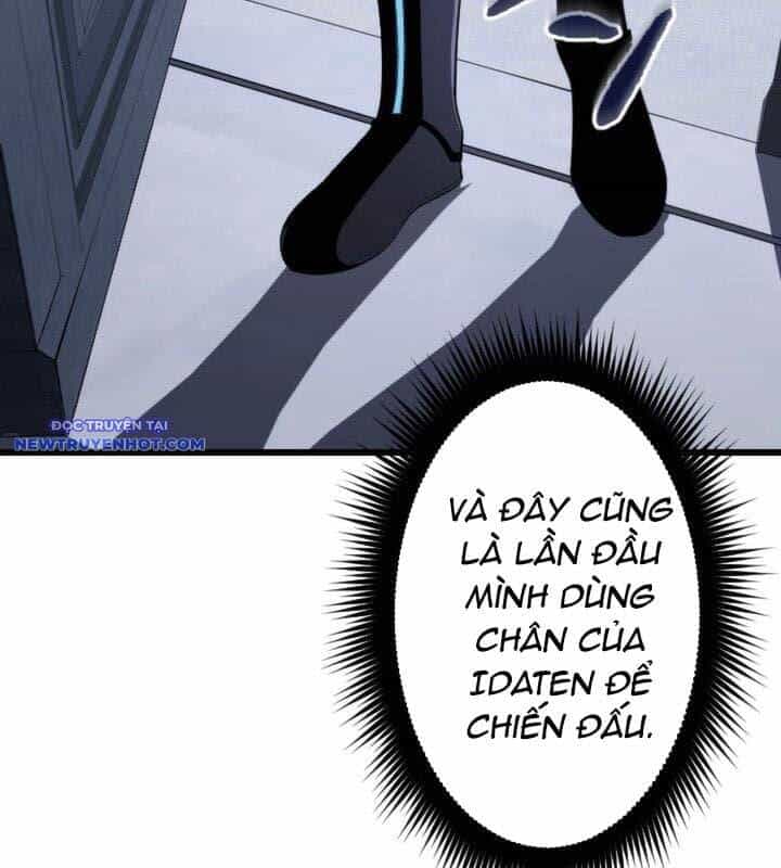 Vô Song Cùng Với Vũ Khí Ẩn - Chương 22 - ảnh 156