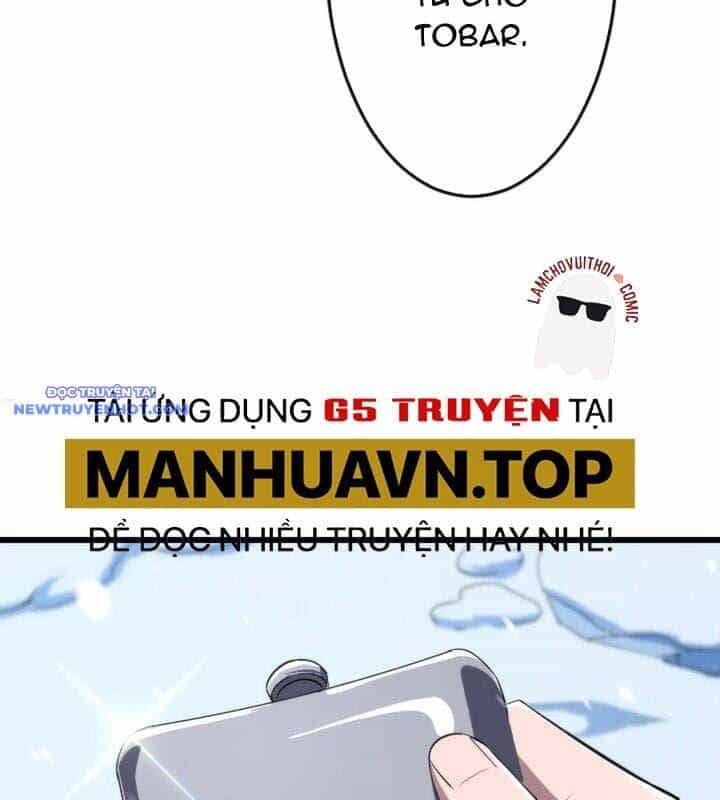 Vô Song Cùng Với Vũ Khí Ẩn - Chương 22 - ảnh 27