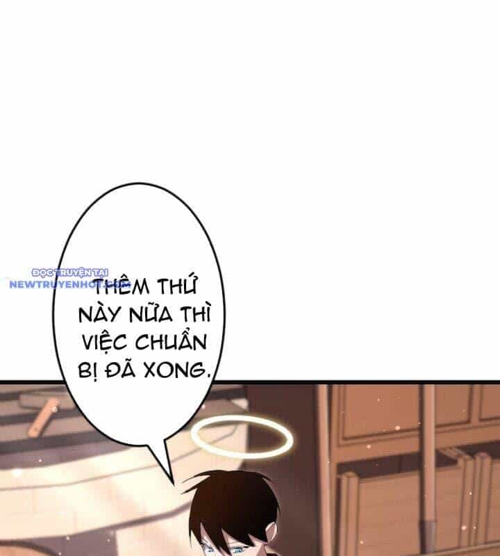 Vô Song Cùng Với Vũ Khí Ẩn - Chương 22 - ảnh 3