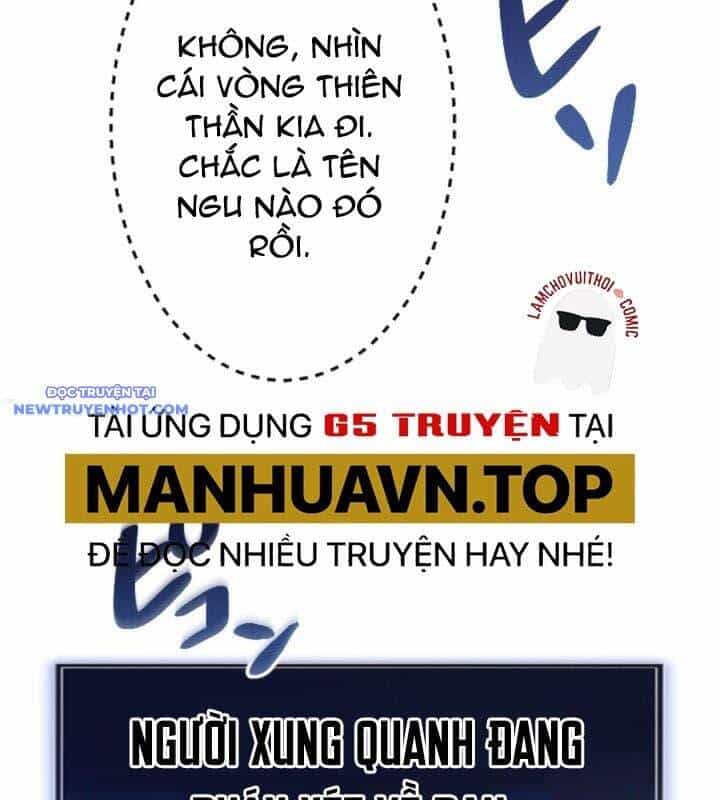 Vô Song Cùng Với Vũ Khí Ẩn - Chương 22 - ảnh 38