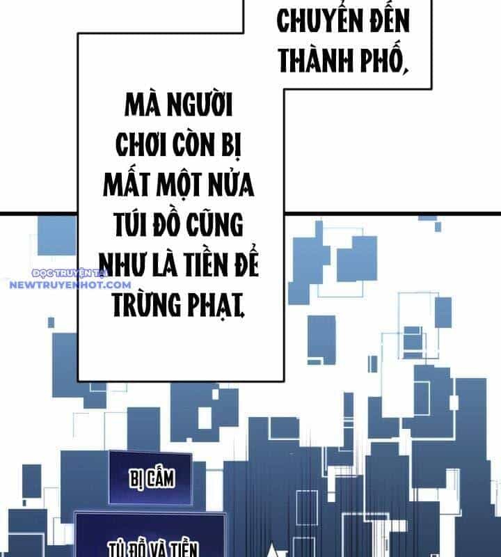 Vô Song Cùng Với Vũ Khí Ẩn - Chương 22 - ảnh 45