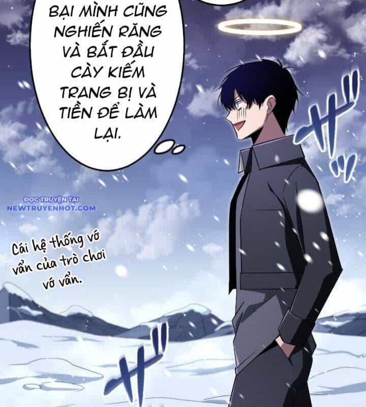 Vô Song Cùng Với Vũ Khí Ẩn - Chương 22 - ảnh 47