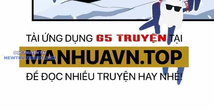 Vô Song Cùng Với Vũ Khí Ẩn - Chương 22 - ảnh 61