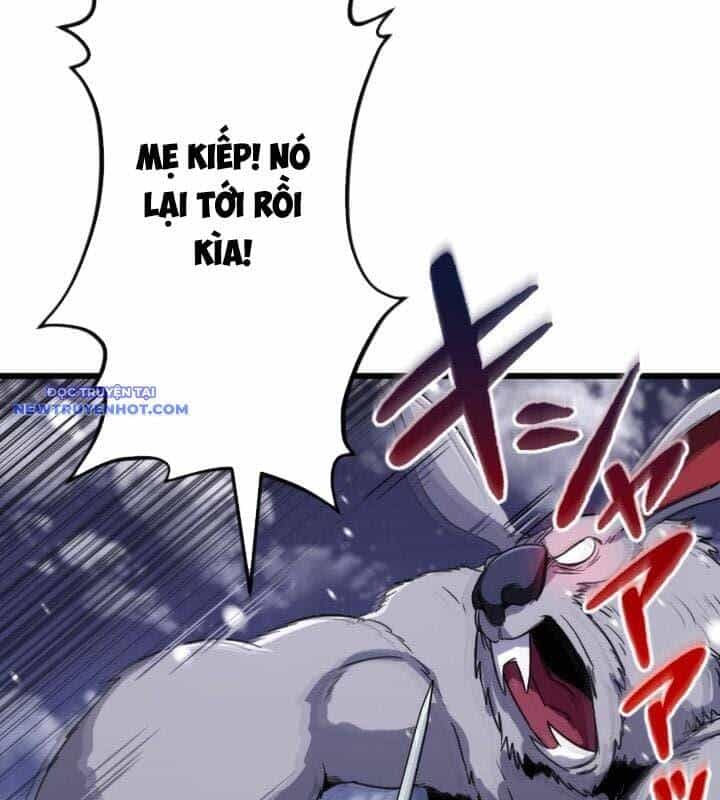 Vô Song Cùng Với Vũ Khí Ẩn - Chương 22 - ảnh 69