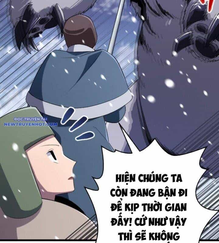Vô Song Cùng Với Vũ Khí Ẩn - Chương 22 - ảnh 70