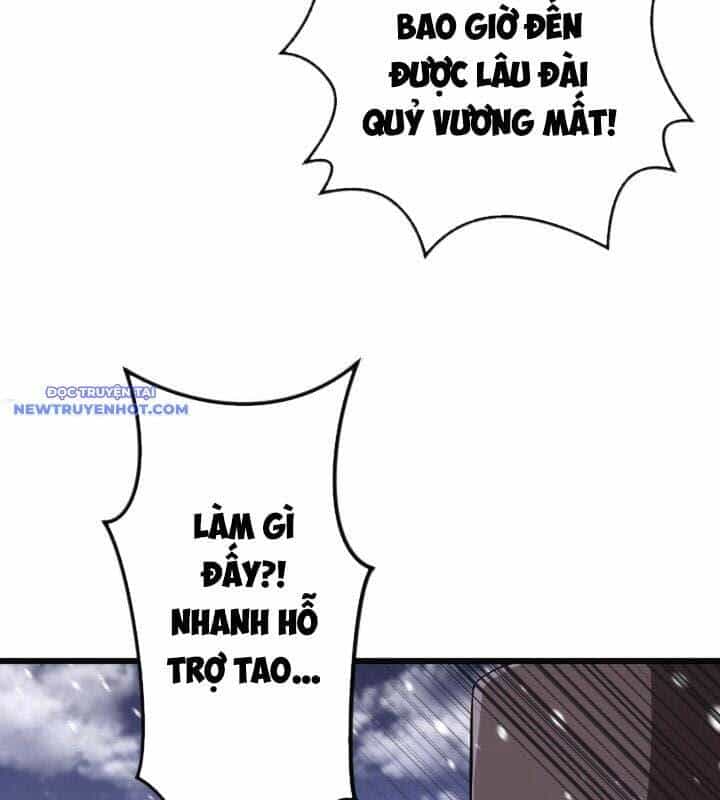 Vô Song Cùng Với Vũ Khí Ẩn - Chương 22 - ảnh 71