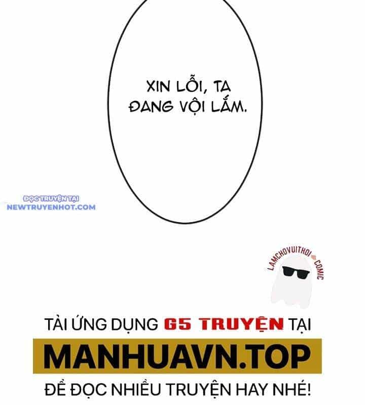 Vô Song Cùng Với Vũ Khí Ẩn - Chương 22 - ảnh 87