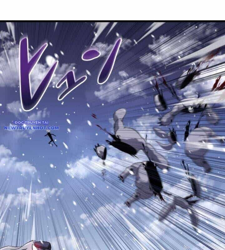 Vô Song Cùng Với Vũ Khí Ẩn - Chương 22 - ảnh 92