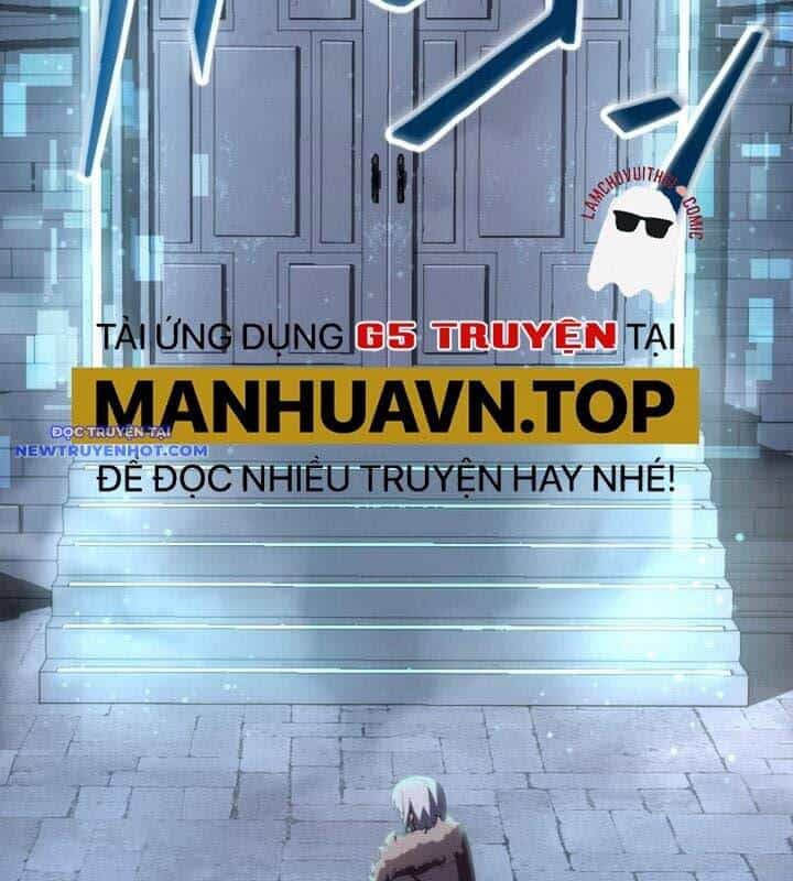 Vô Song Cùng Với Vũ Khí Ẩn - Chương 23 - ảnh 119