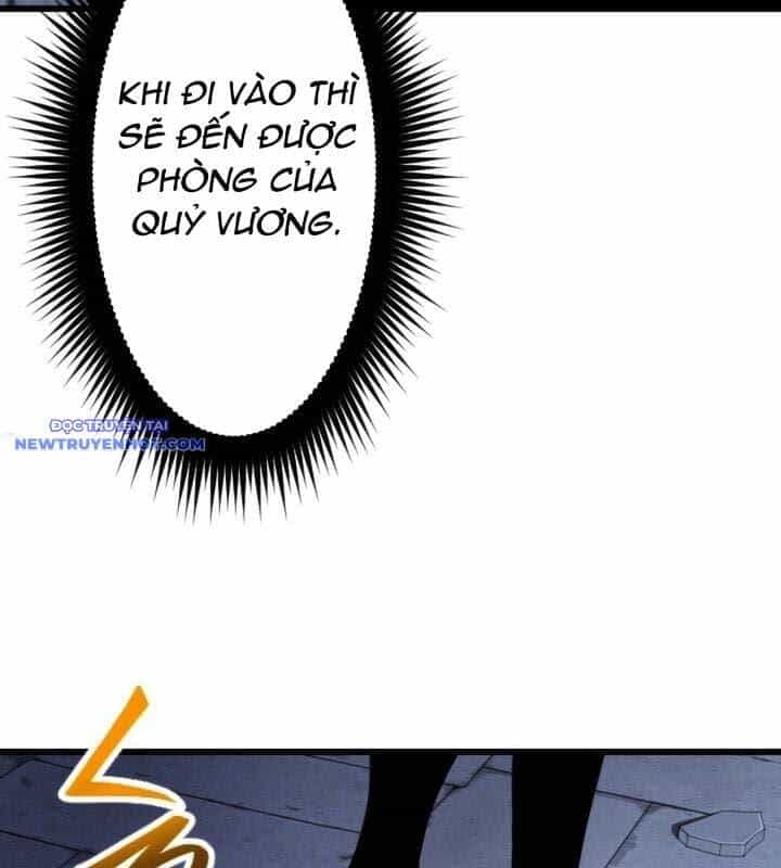 Vô Song Cùng Với Vũ Khí Ẩn - Chương 23 - ảnh 122