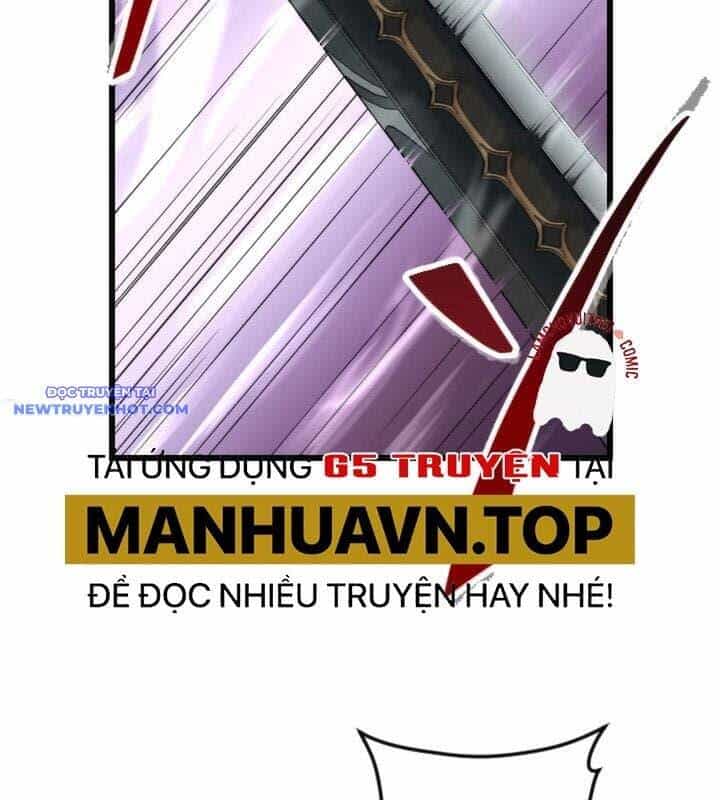 Vô Song Cùng Với Vũ Khí Ẩn - Chương 23 - ảnh 14