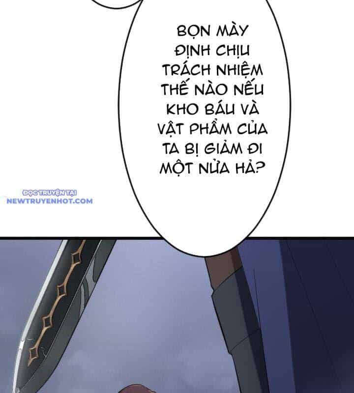 Vô Song Cùng Với Vũ Khí Ẩn - Chương 23 - ảnh 19
