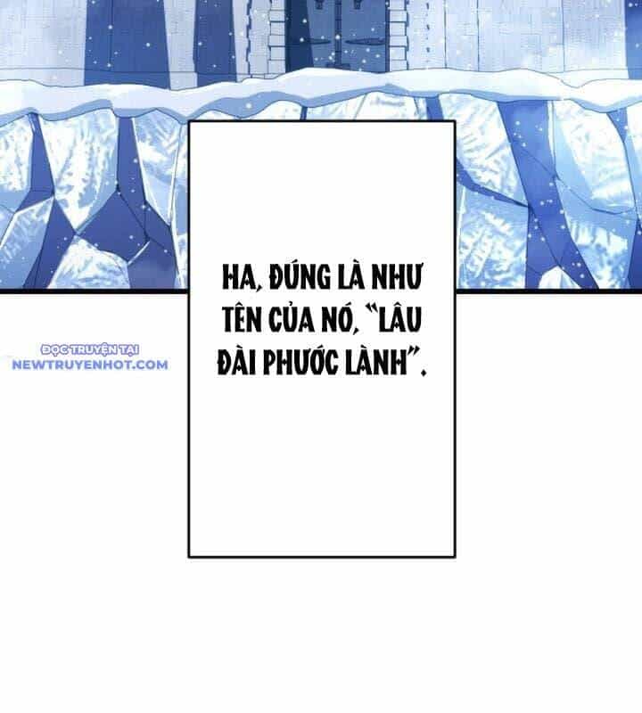 Vô Song Cùng Với Vũ Khí Ẩn - Chương 23 - ảnh 53