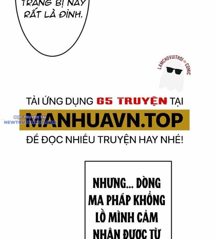 Vô Song Cùng Với Vũ Khí Ẩn - Chương 23 - ảnh 64