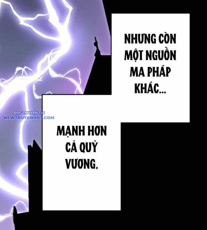 Vô Song Cùng Với Vũ Khí Ẩn - Chương 23 - ảnh 68