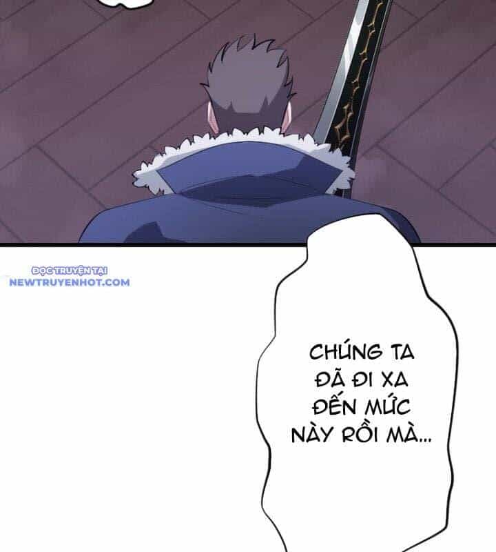 Vô Song Cùng Với Vũ Khí Ẩn - Chương 23 - ảnh 7
