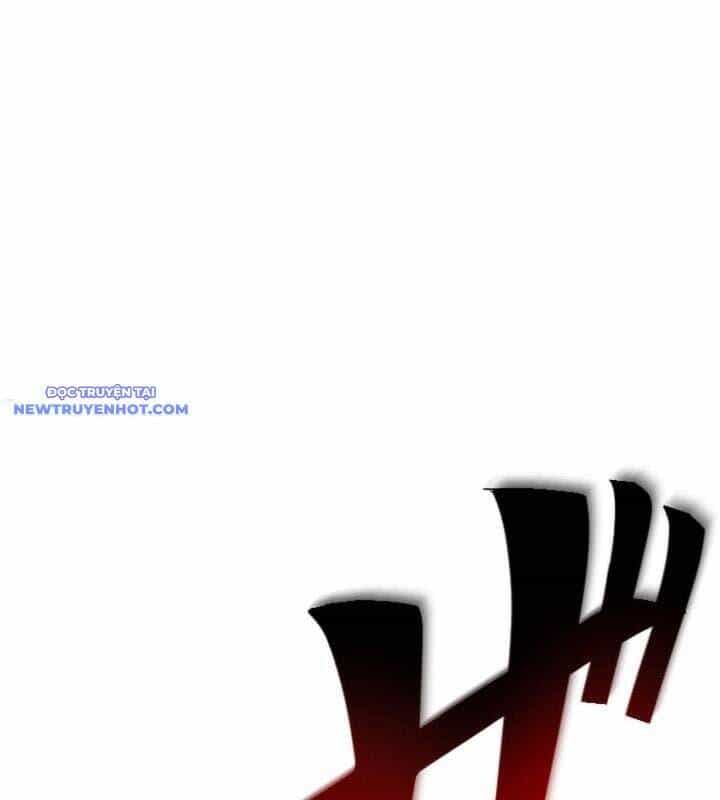 Vô Song Cùng Với Vũ Khí Ẩn - Chương 23 - ảnh 70