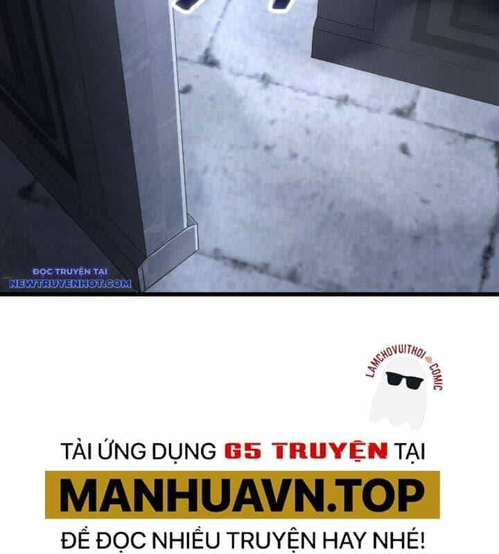 Vô Song Cùng Với Vũ Khí Ẩn - Chương 23 - ảnh 76