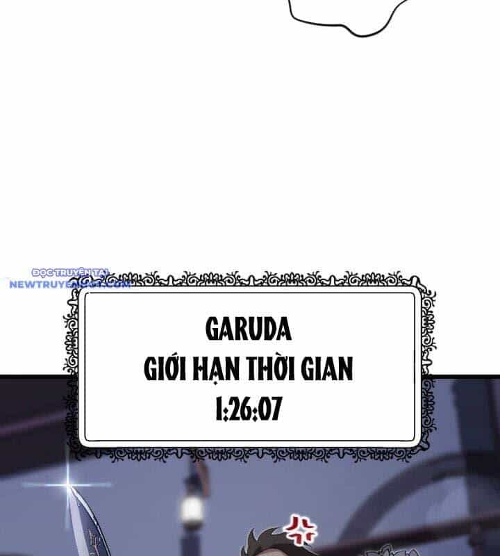 Vô Song Cùng Với Vũ Khí Ẩn - Chương 23 - ảnh 8