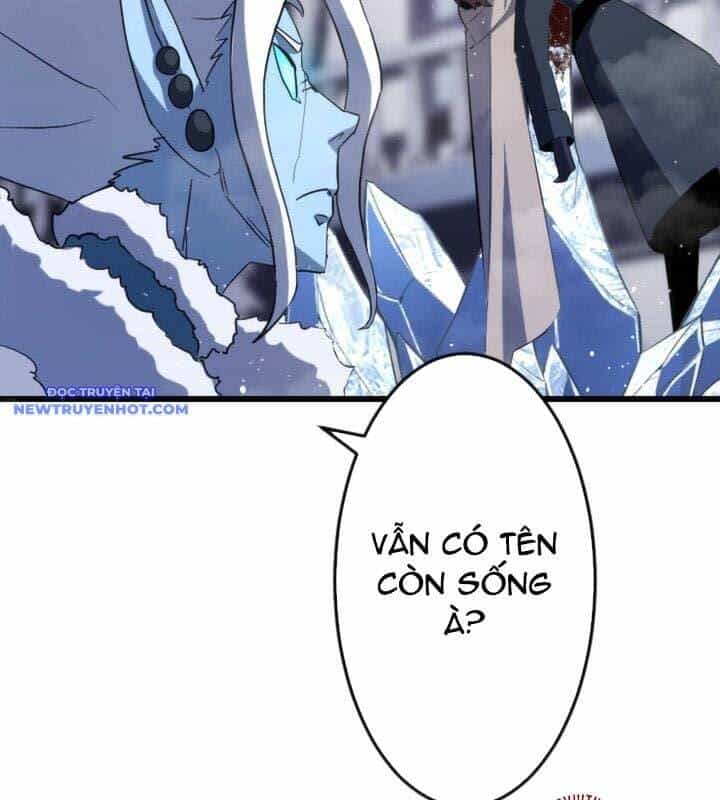 Vô Song Cùng Với Vũ Khí Ẩn - Chương 24 - ảnh 122