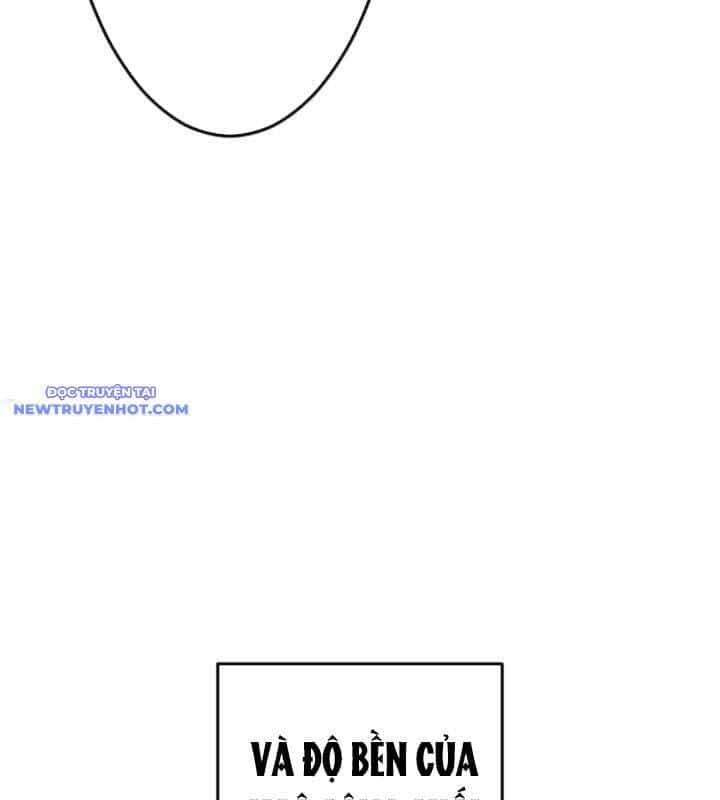 Vô Song Cùng Với Vũ Khí Ẩn - Chương 24 - ảnh 156