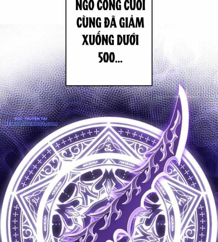 Vô Song Cùng Với Vũ Khí Ẩn - Chương 24 - ảnh 157