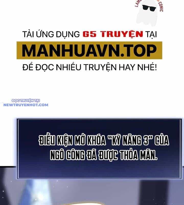 Vô Song Cùng Với Vũ Khí Ẩn - Chương 24 - ảnh 163