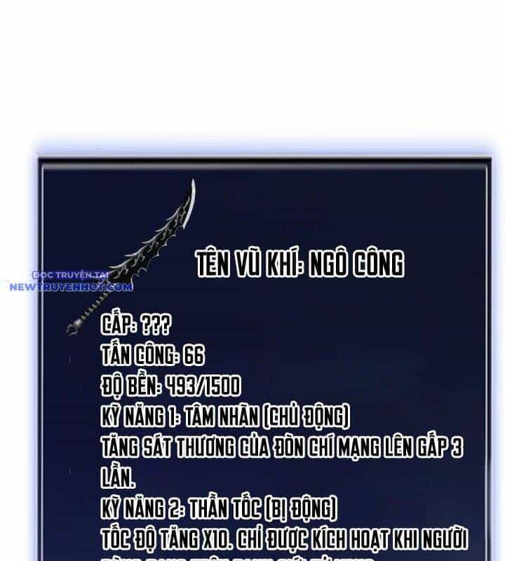 Vô Song Cùng Với Vũ Khí Ẩn - Chương 24 - ảnh 166