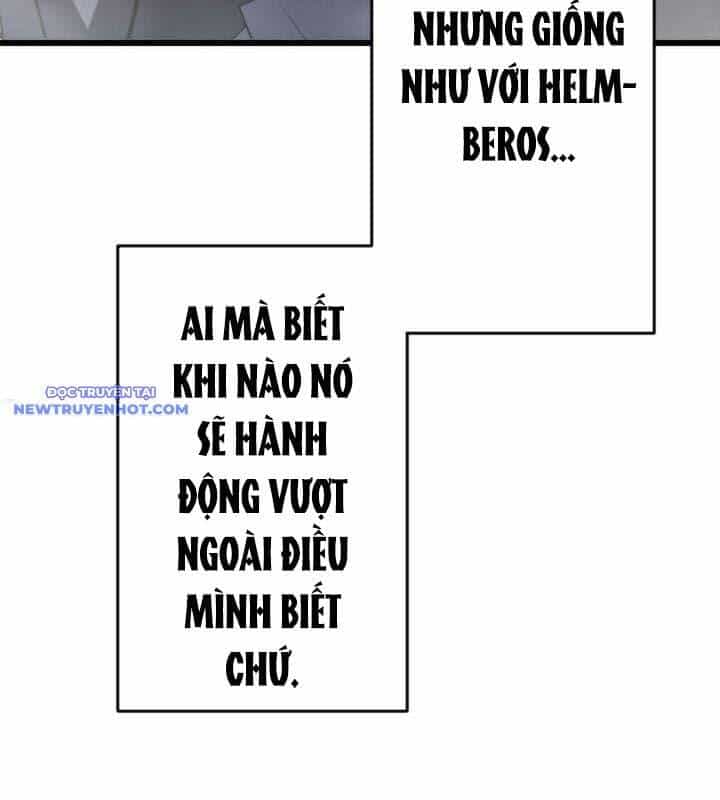 Vô Song Cùng Với Vũ Khí Ẩn - Chương 24 - ảnh 27