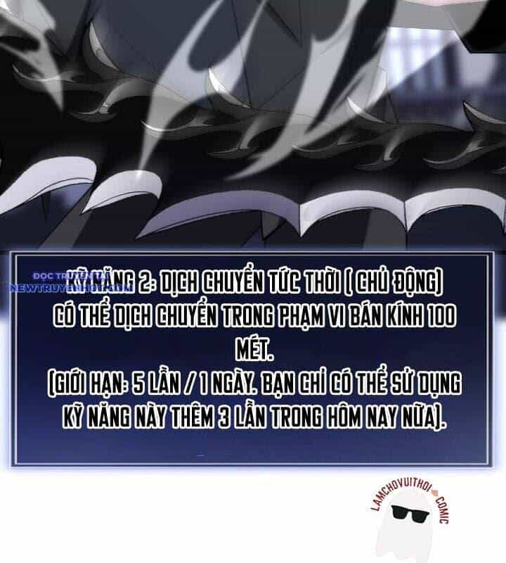 Vô Song Cùng Với Vũ Khí Ẩn - Chương 24 - ảnh 47