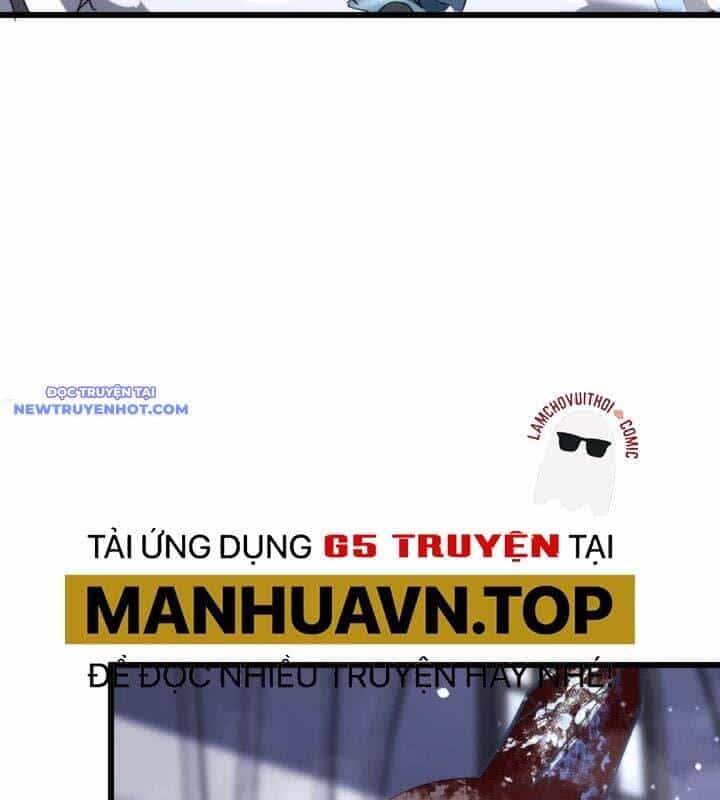 Vô Song Cùng Với Vũ Khí Ẩn - Chương 24 - ảnh 8