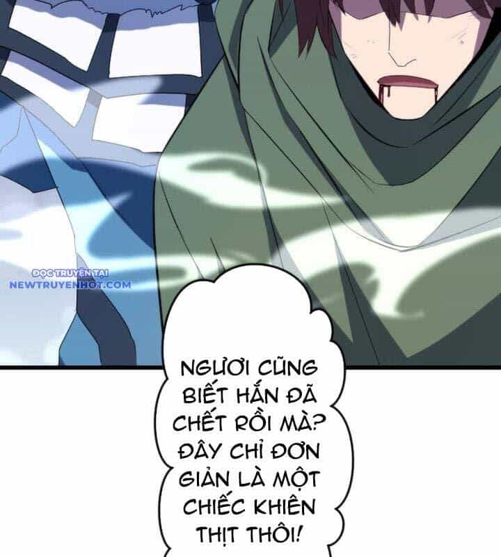Vô Song Cùng Với Vũ Khí Ẩn - Chương 24 - ảnh 94