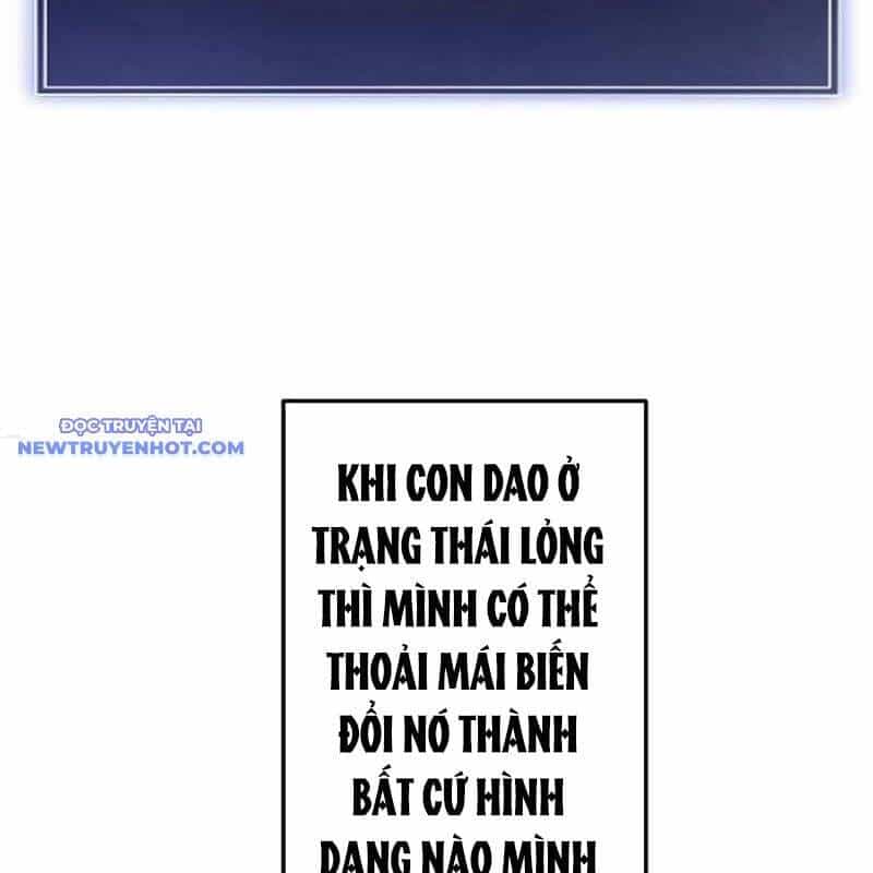 Vô Song Cùng Với Vũ Khí Ẩn - Chương 25 - ảnh 107