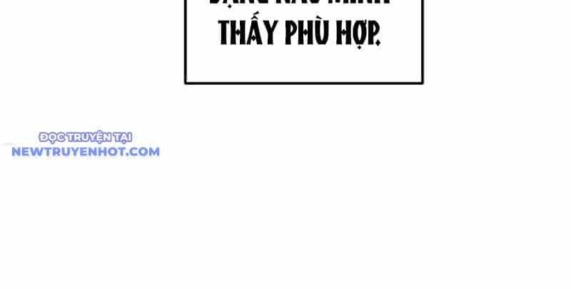 Vô Song Cùng Với Vũ Khí Ẩn - Chương 25 - ảnh 108