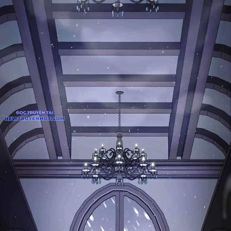 Vô Song Cùng Với Vũ Khí Ẩn - Chương 25 - ảnh 3