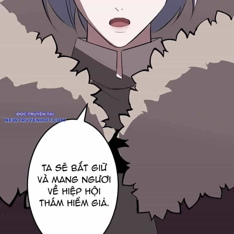 Vô Song Cùng Với Vũ Khí Ẩn - Chương 25 - ảnh 47