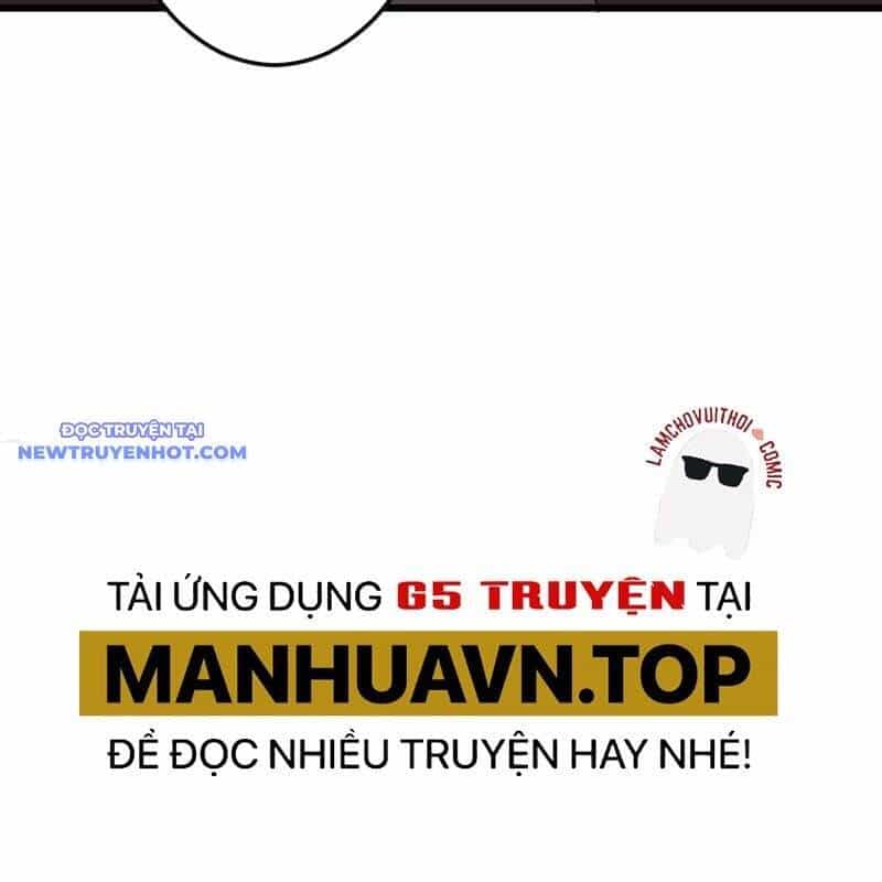 Vô Song Cùng Với Vũ Khí Ẩn - Chương 25 - ảnh 48