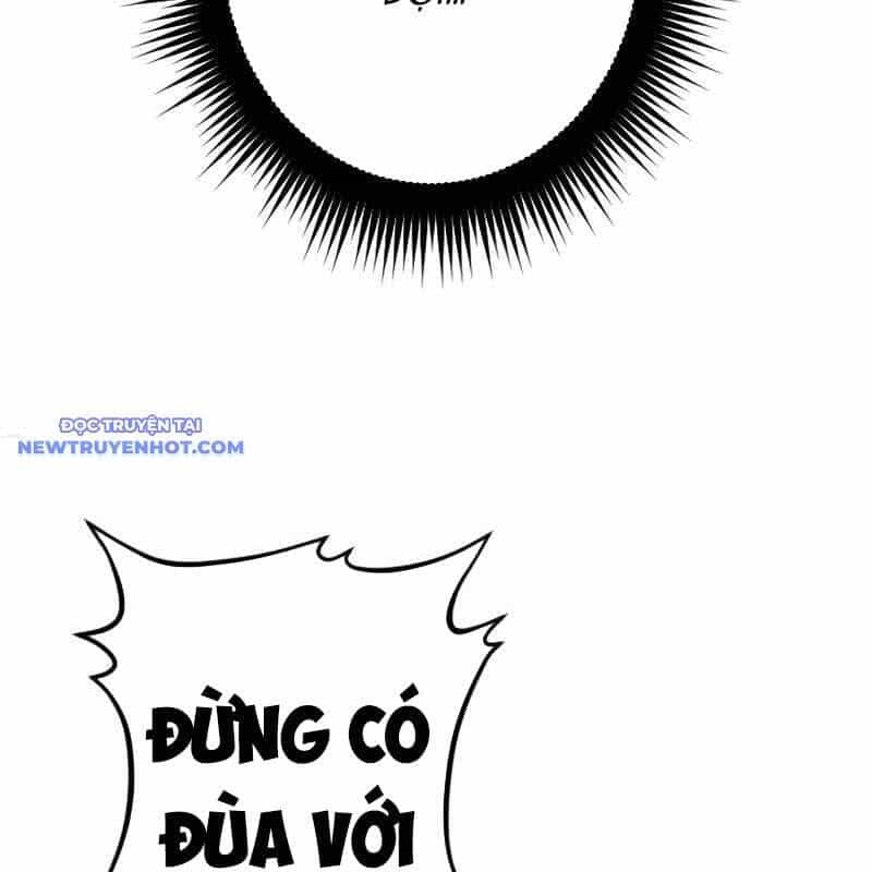 Vô Song Cùng Với Vũ Khí Ẩn - Chương 25 - ảnh 56