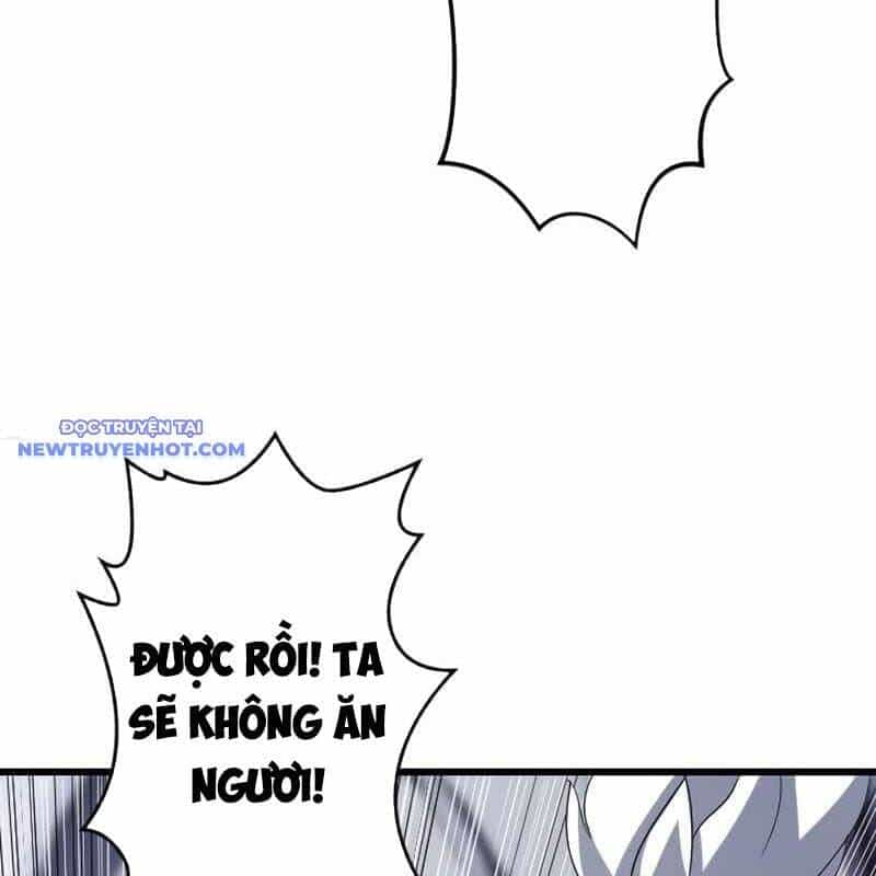 Vô Song Cùng Với Vũ Khí Ẩn - Chương 25 - ảnh 59
