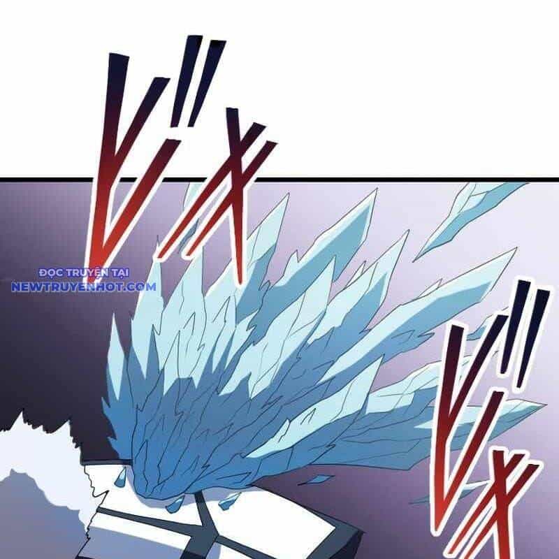 Vô Song Cùng Với Vũ Khí Ẩn - Chương 25 - ảnh 65