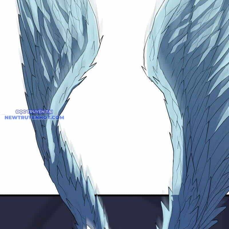 Vô Song Cùng Với Vũ Khí Ẩn - Chương 25 - ảnh 69