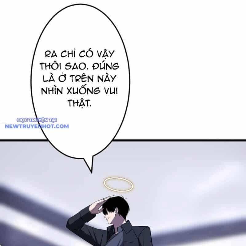 Vô Song Cùng Với Vũ Khí Ẩn - Chương 25 - ảnh 78