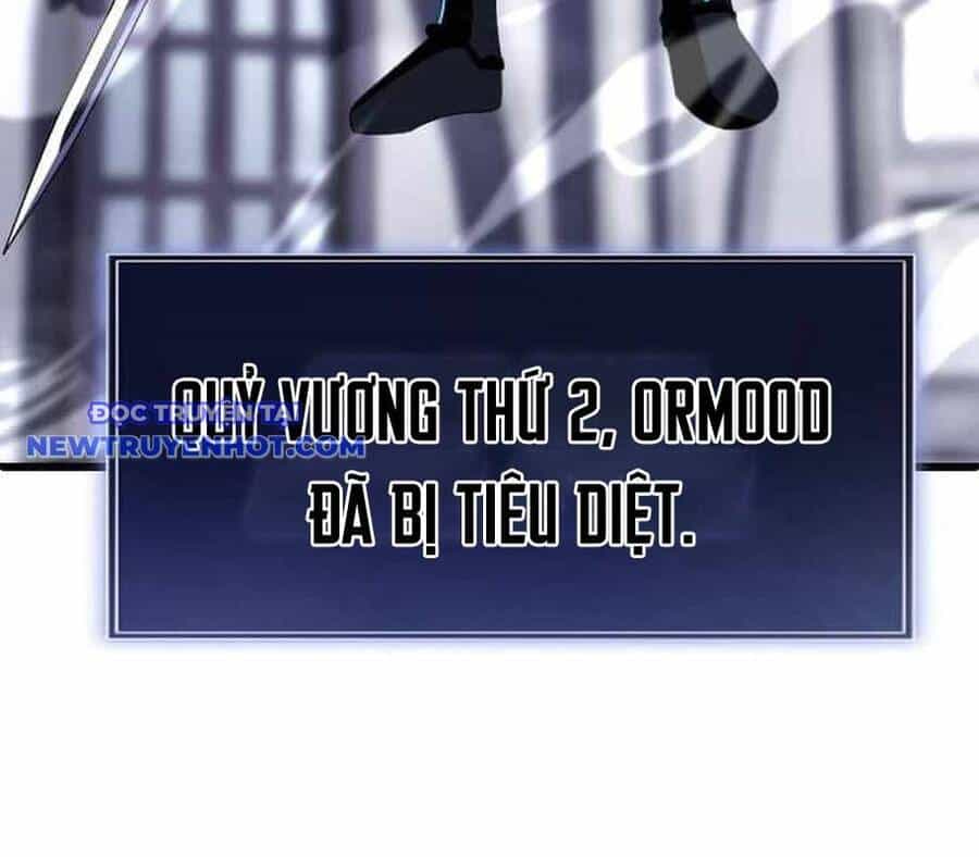 Vô Song Cùng Với Vũ Khí Ẩn - Chương 26 - ảnh 10